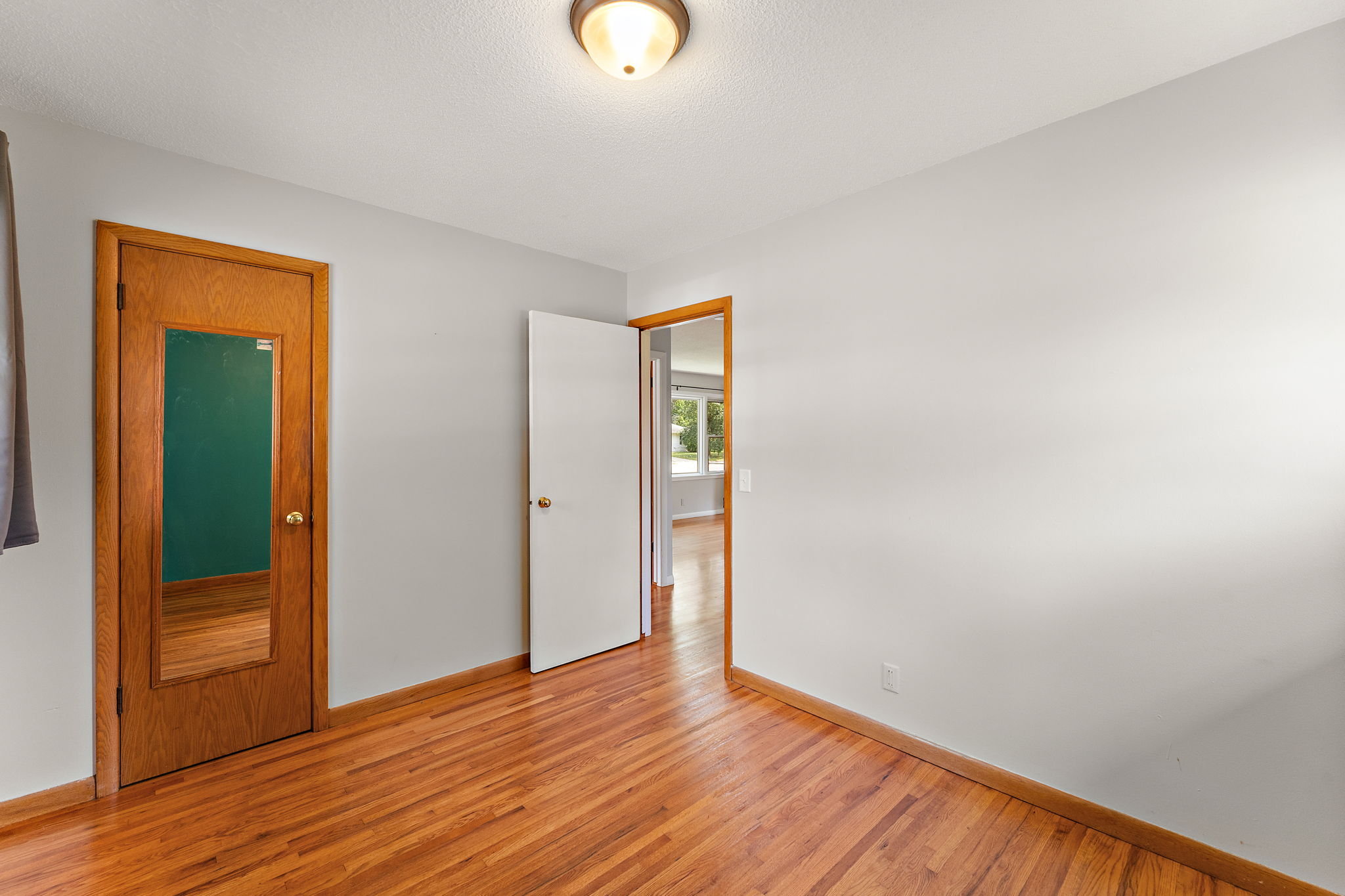 UAV Vision Media (8)