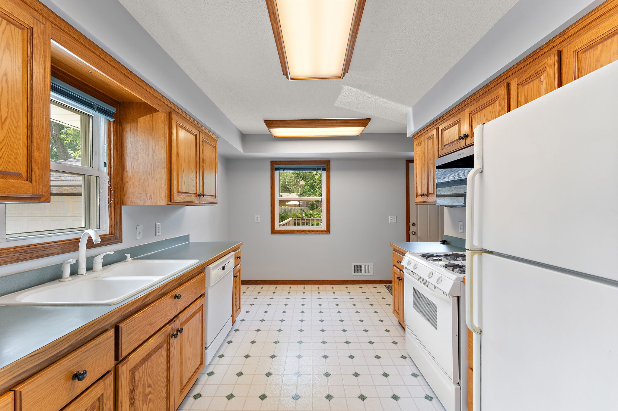 UAV Vision Media (12)