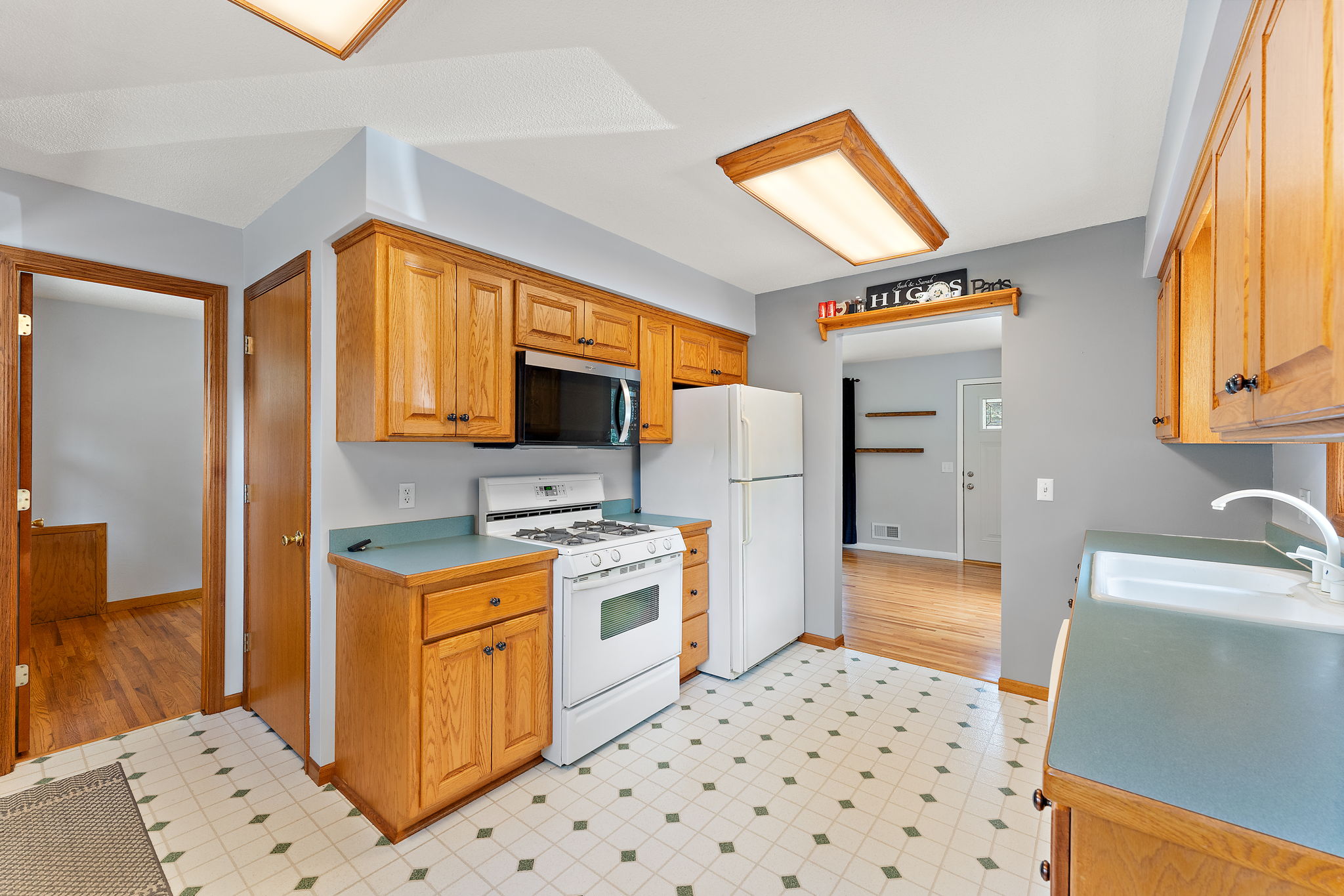 UAV Vision Media (13)