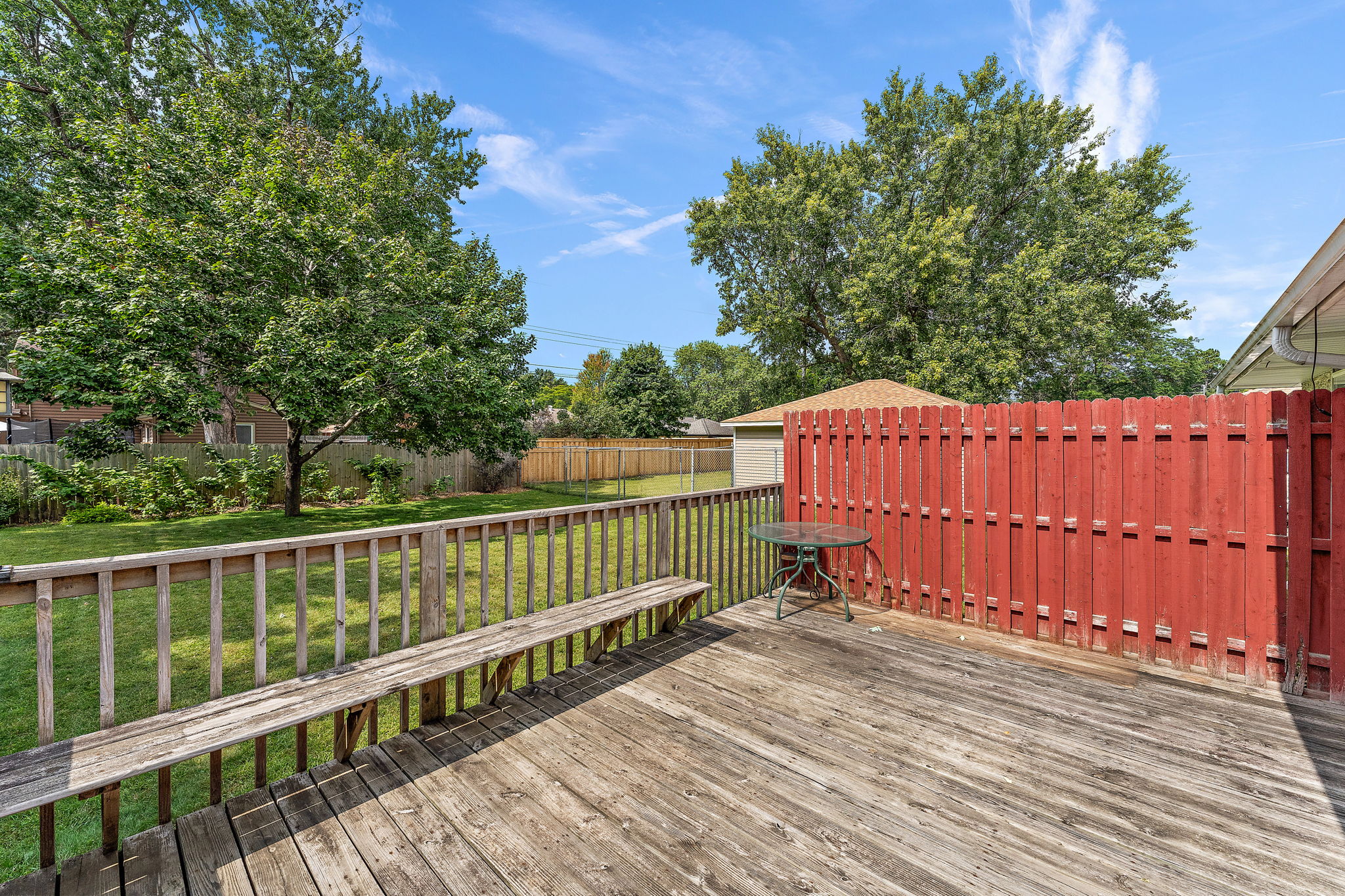 UAV Vision Media (14)