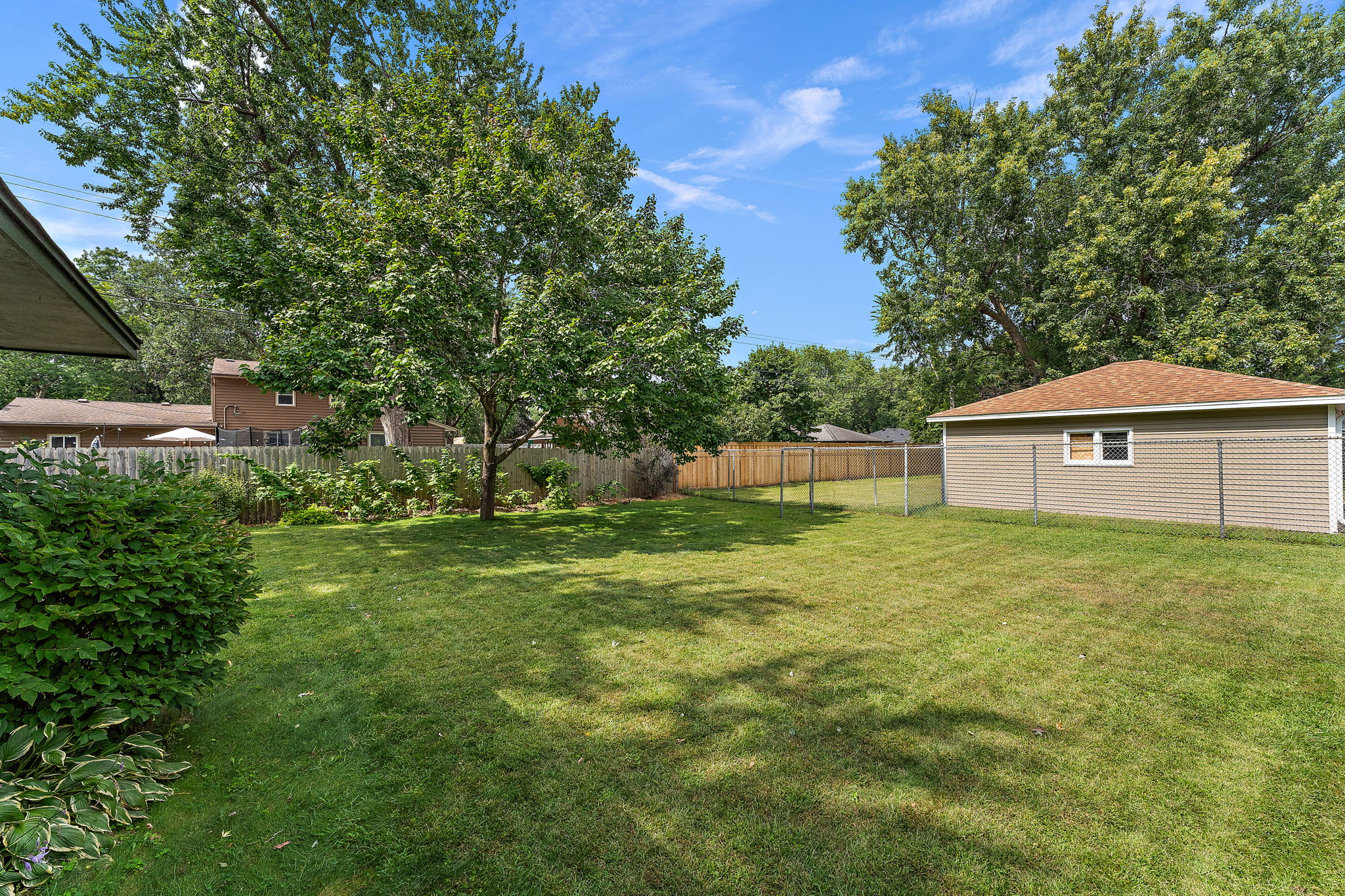 UAV Vision Media (15)