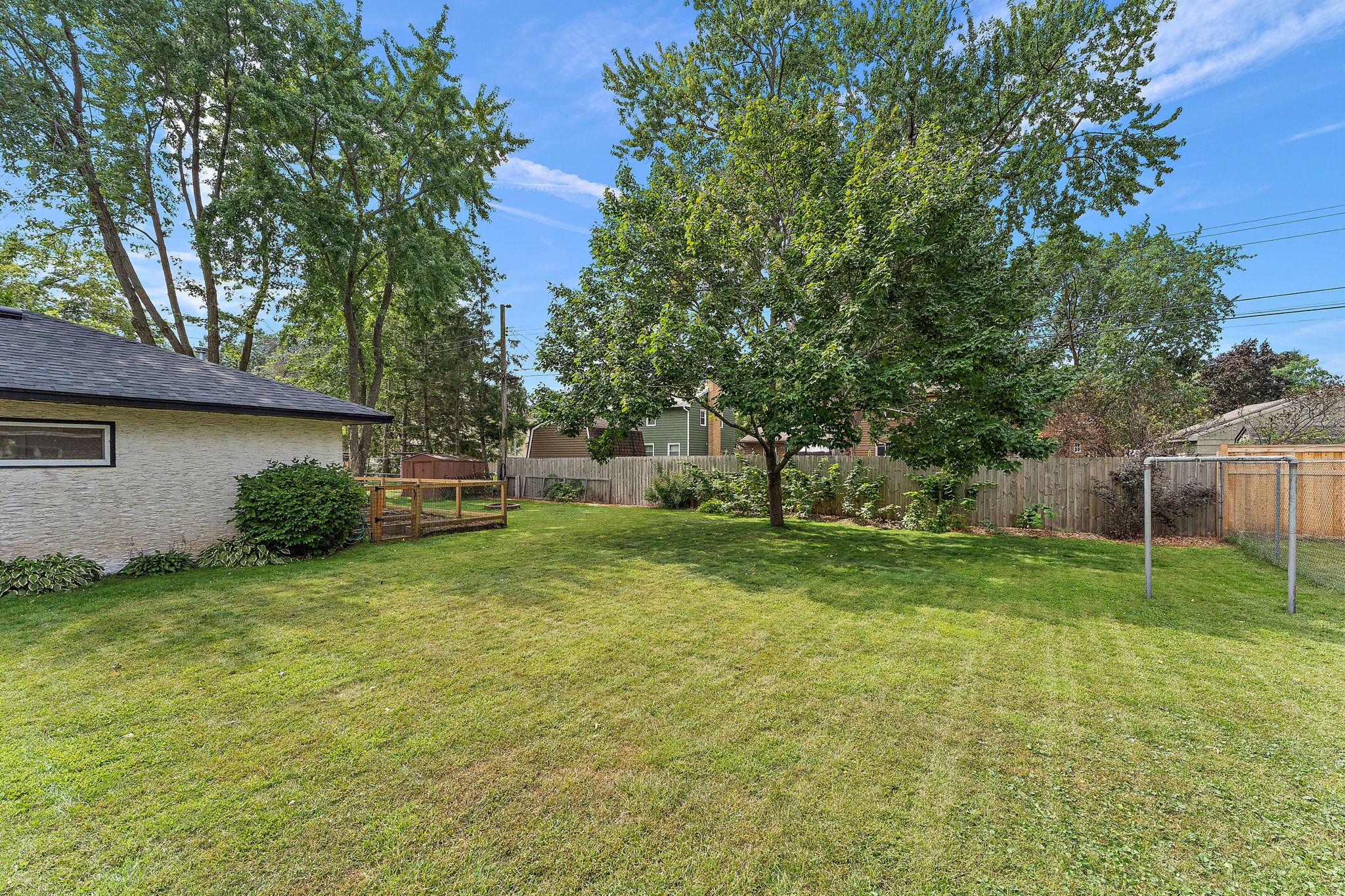 UAV Vision Media (16)