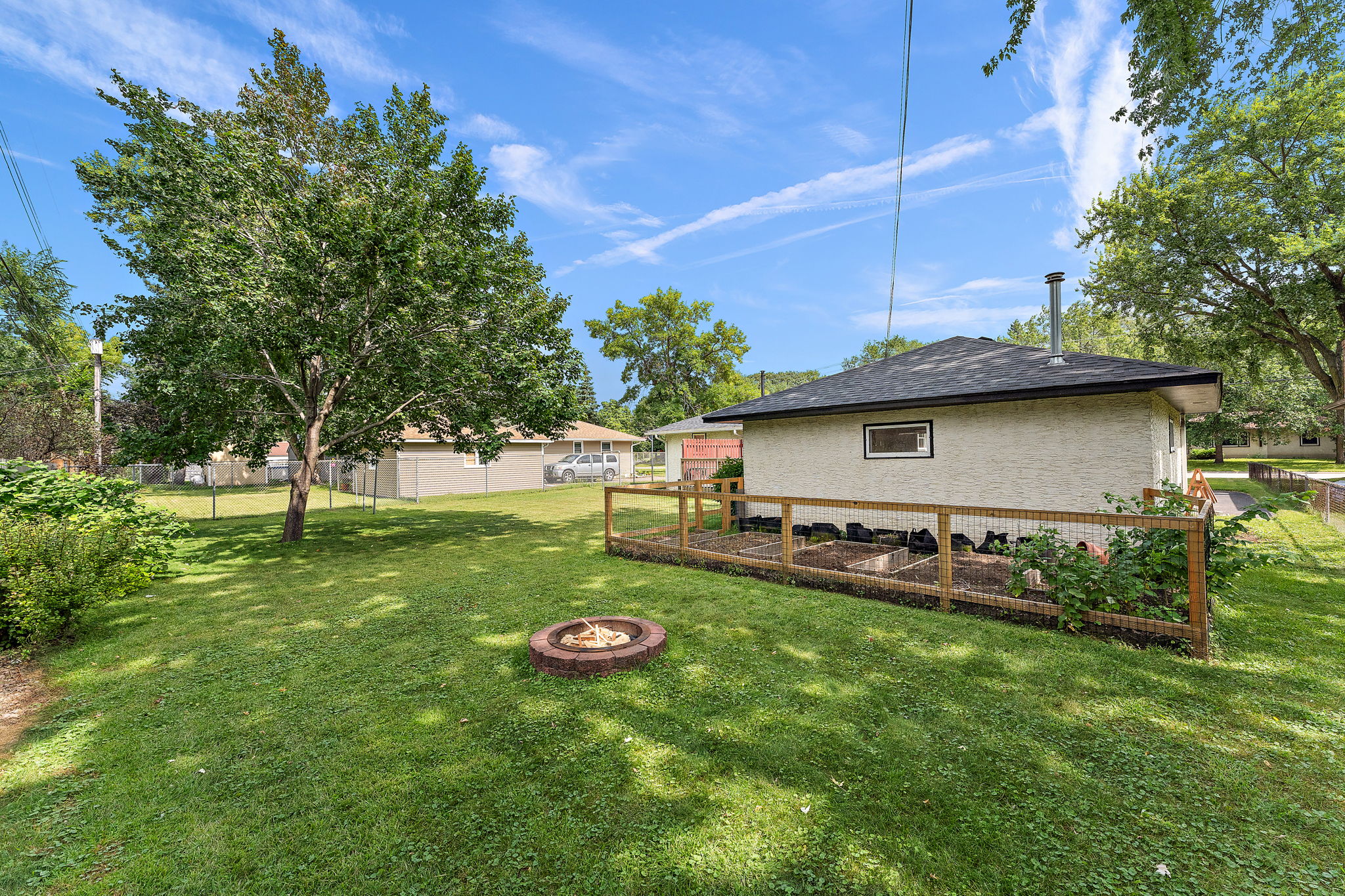 UAV Vision Media (17)