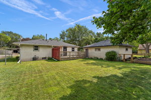 UAV Vision Media (19)