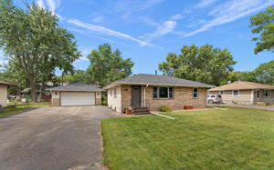 UAV Vision Media (20)