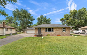 UAV Vision Media (21)