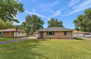 UAV Vision Media (22)