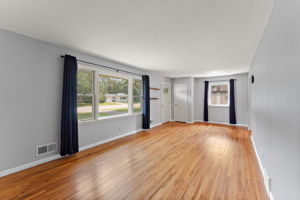 UAV Vision Media (1)