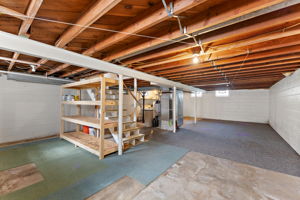 UAV Vision Media (2)