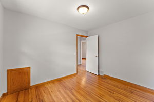 UAV Vision Media (5)