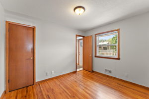 UAV Vision Media (6)