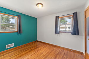 UAV Vision Media (7)