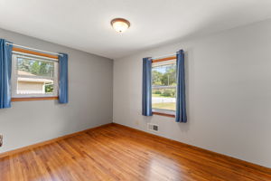 UAV Vision Media (9)