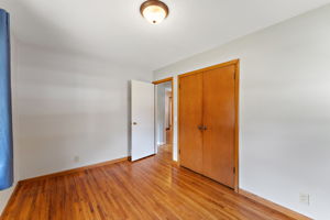 UAV Vision Media (10)