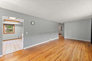 UAV Vision Media (11)