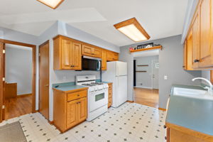 UAV Vision Media (13)