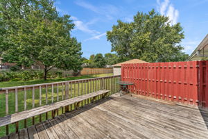 UAV Vision Media (14)