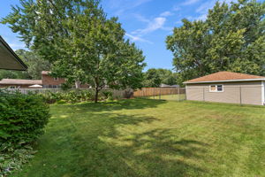 UAV Vision Media (15)