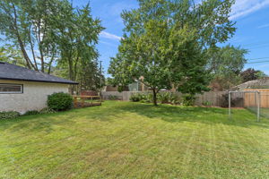 UAV Vision Media (16)