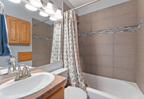 UAV Vision Media (18)