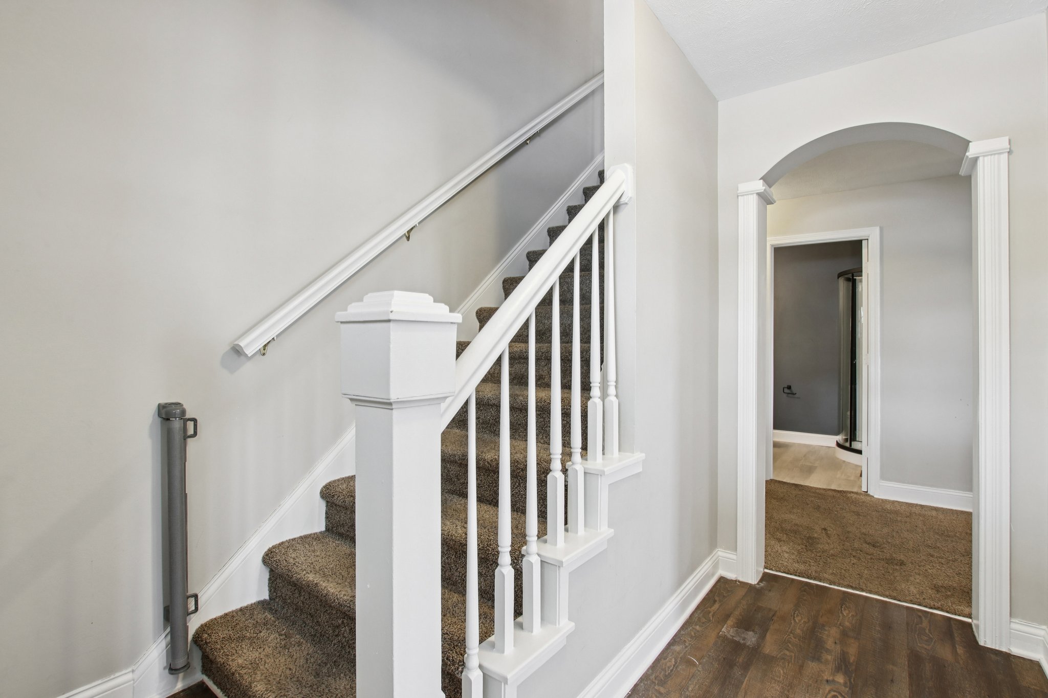 W Legrande Ave-S0902-015.jpg