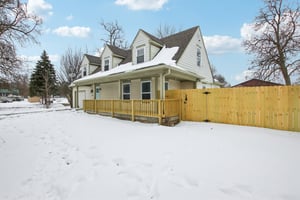 W Legrande Ave-S0902-003.jpg