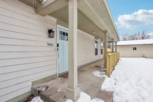 W Legrande Ave-S0902-004.jpg