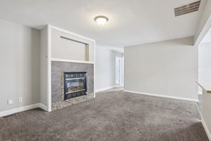 W Legrande Ave-S0902-006.jpg