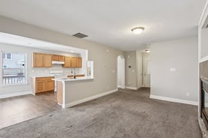 W Legrande Ave-S0902-008.jpg