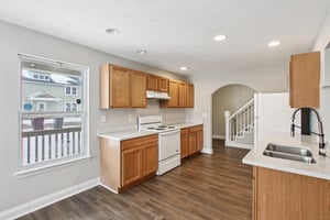 W Legrande Ave-S0902-012.jpg