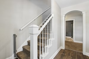 W Legrande Ave-S0902-015.jpg