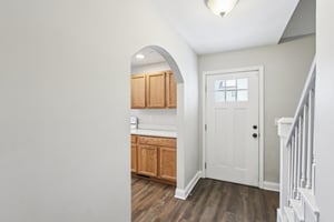 W Legrande Ave-S0902-016.jpg