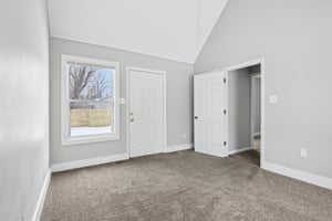 W Legrande Ave-S0902-022.jpg