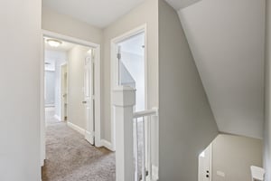 W Legrande Ave-S0902-027.jpg