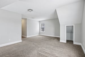 W Legrande Ave-S0902-032.jpg