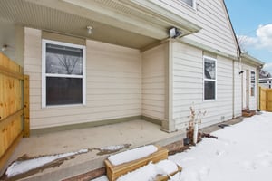 W Legrande Ave-S0902-039.jpg