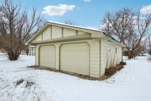 W Legrande Ave-S0902-041.jpg