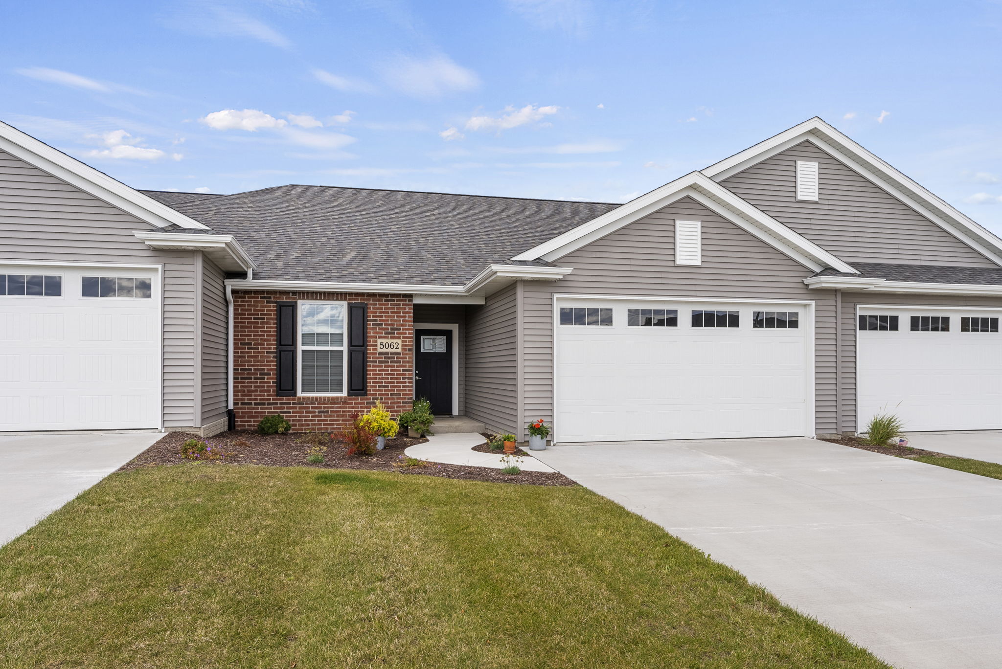 5062 Bridle Ln, Bettendorf, IA 52722 Essential Real Estate Media