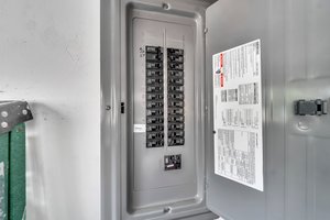  Photo 46