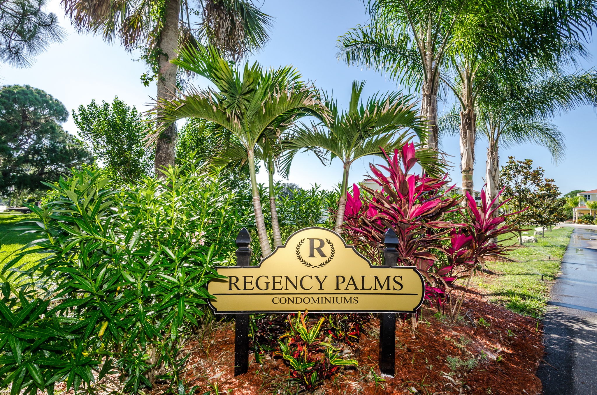 32-Regency Palms