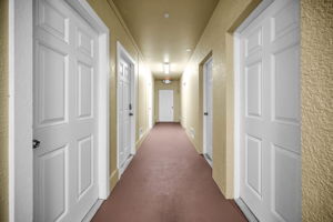 Garage and Bonus Room Entry1a