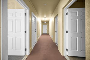 Garage and Bonus Room Entry1b