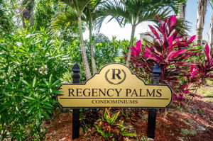 1-Regency Palms