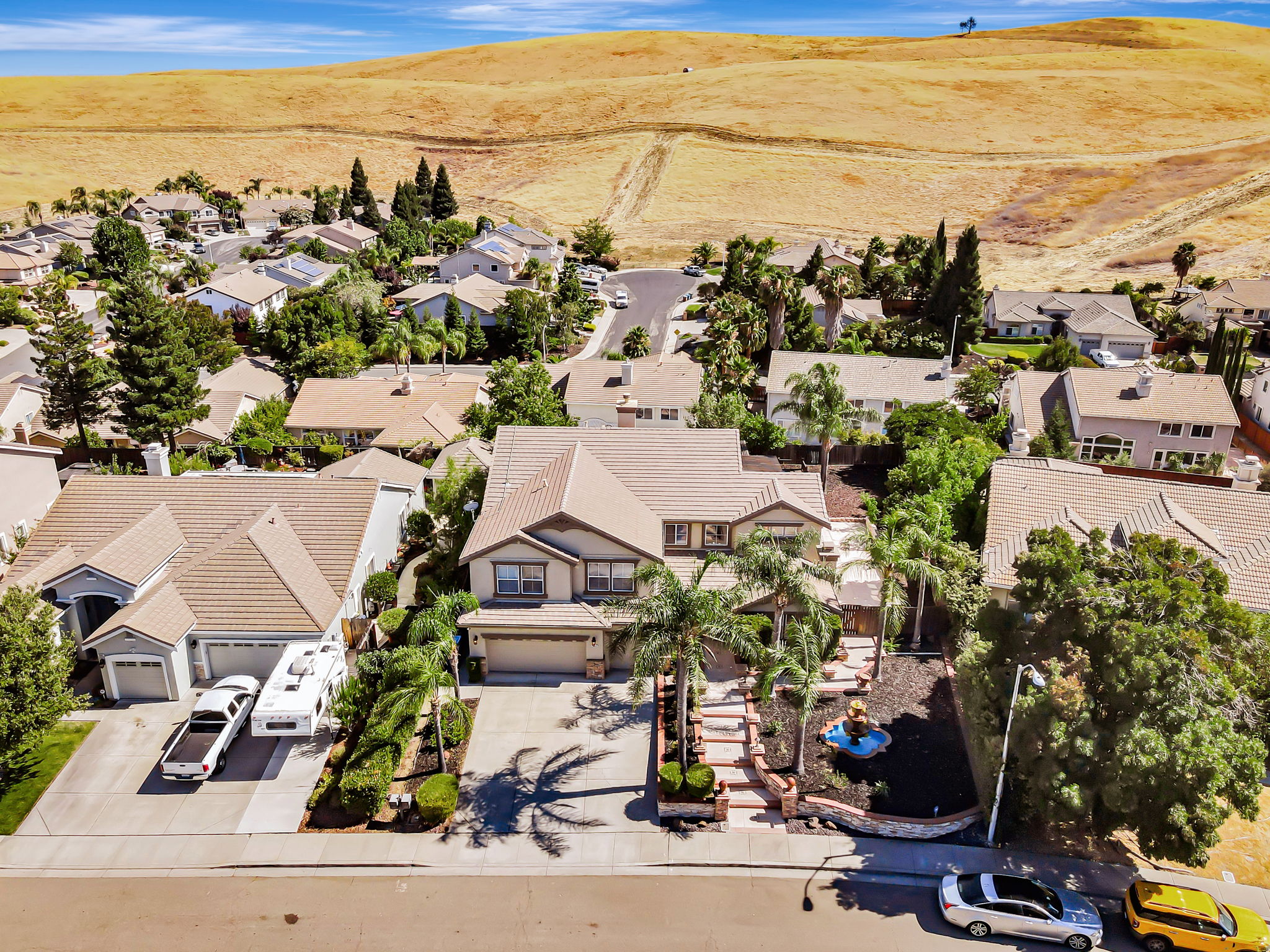 005_AERIALS_5065 Carbondale Way