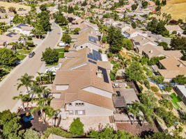010_AERIALS_5065 Carbondale Way