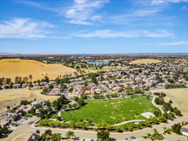 011_AERIALS_5065 Carbondale Way