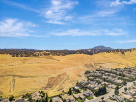013_AERIALS_5065 Carbondale Way