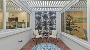  Photo 34