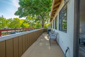 5065 Valley Crest Dr, Concord, CA 94521, USA Photo 27