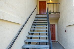 5065 Valley Crest Dr, Concord, CA 94521, USA Photo 0